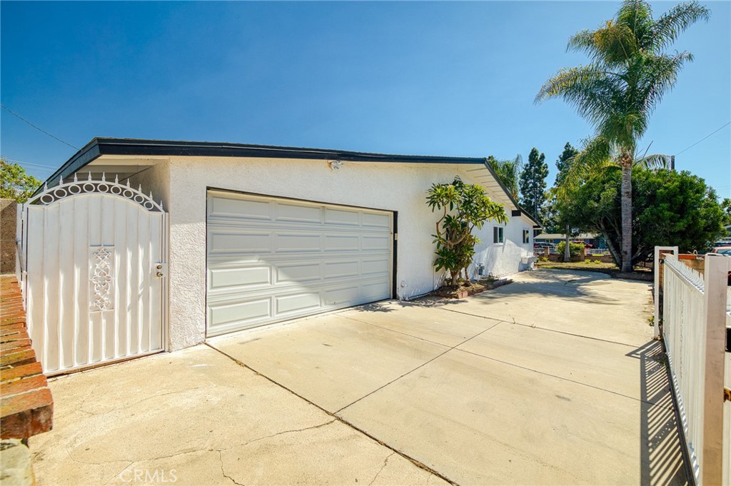 Property photo 46