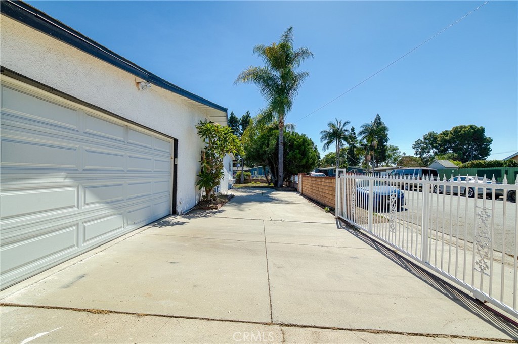 Property photo 47