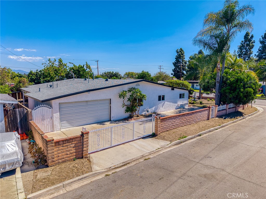 Property photo 48