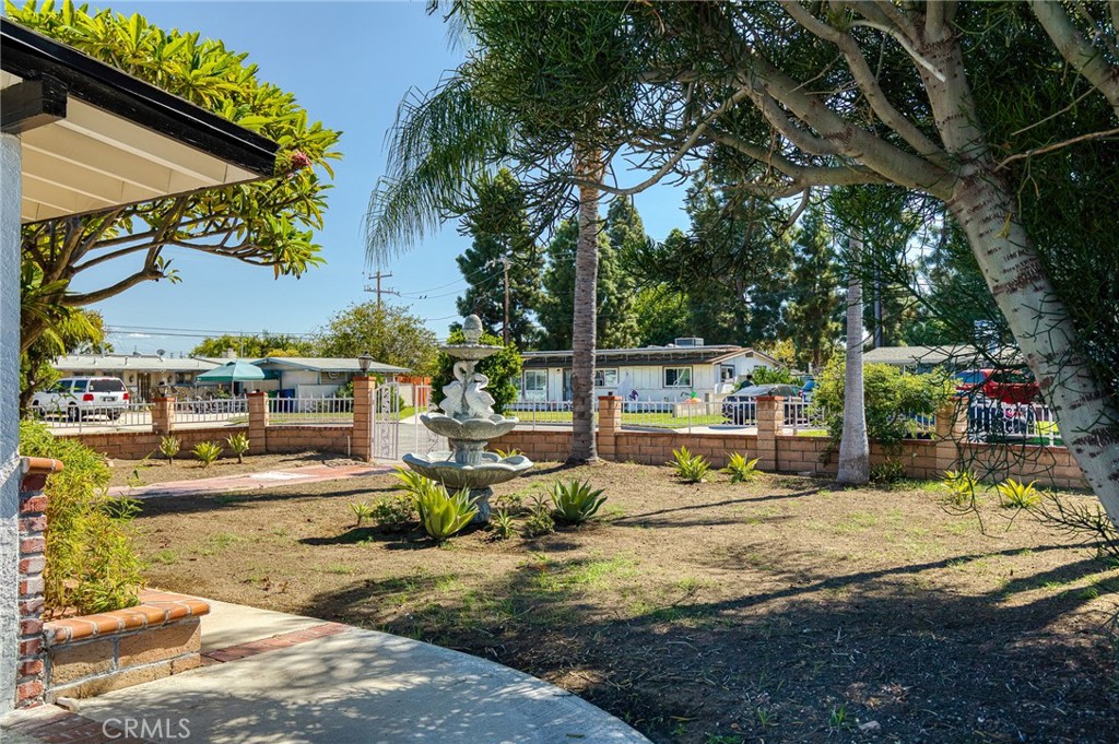 Property photo 49