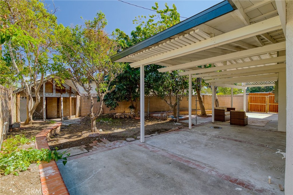 Property photo 51