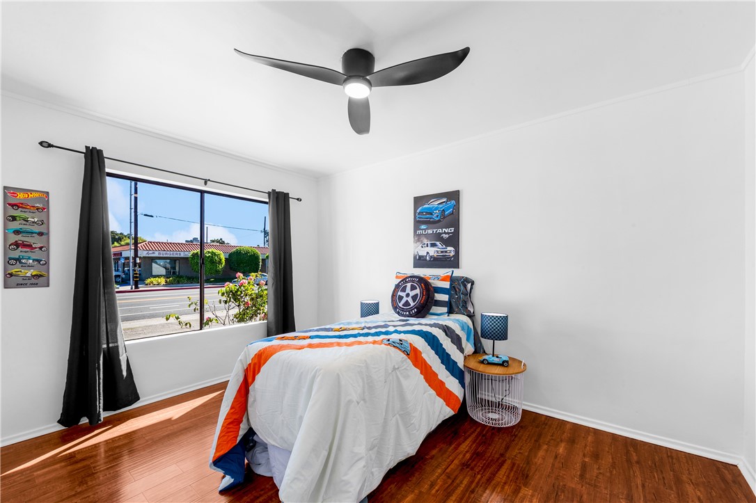 Property photo 34