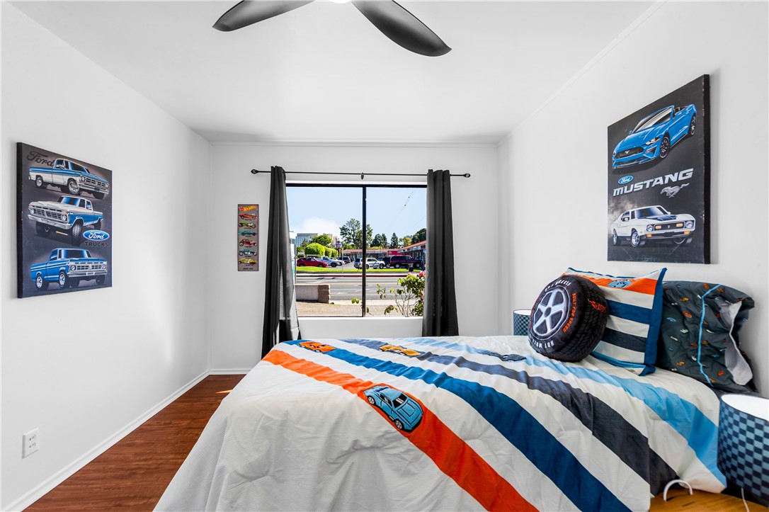 Property photo 36