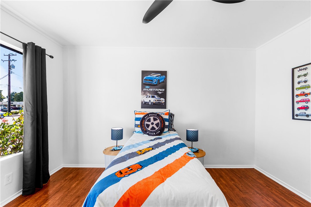 Property photo 37