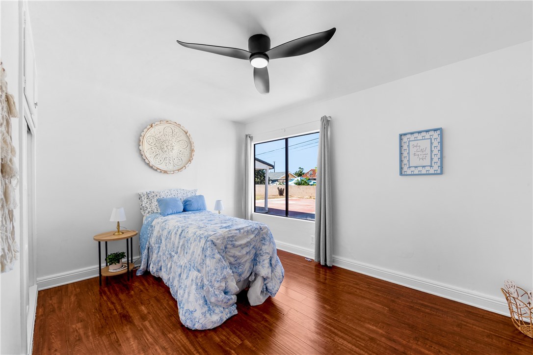 Property photo 38