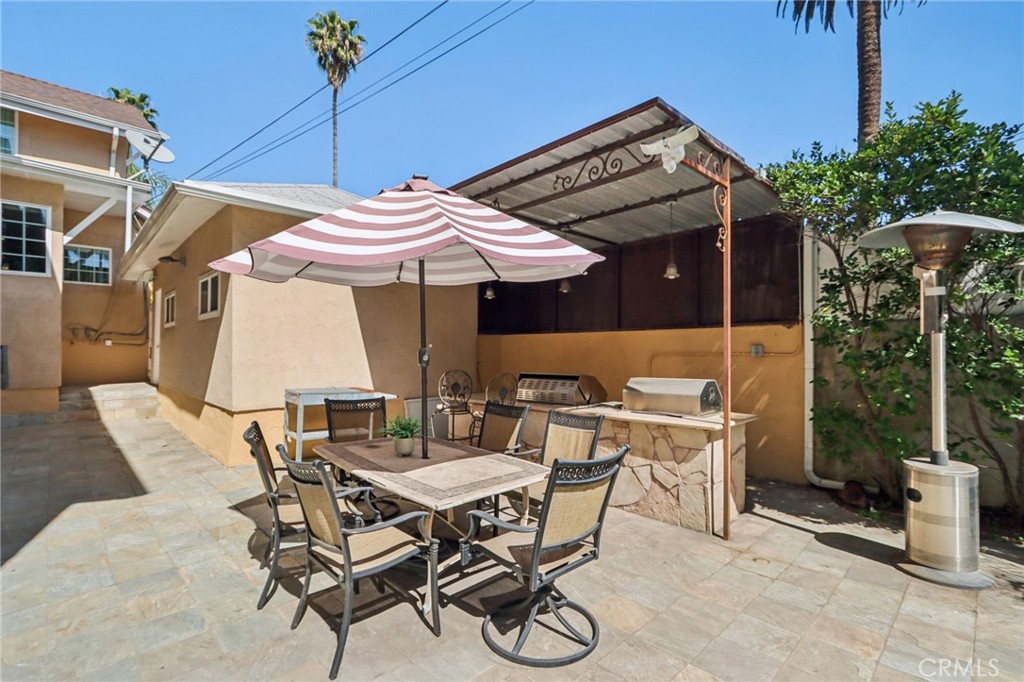 Property photo 38
