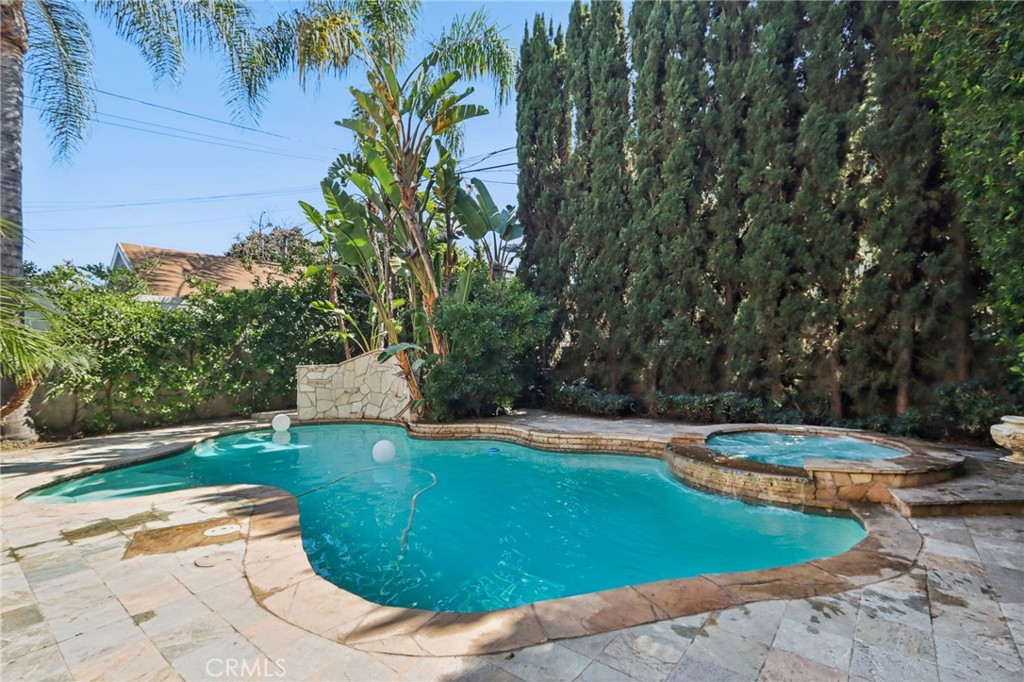 Property photo 39