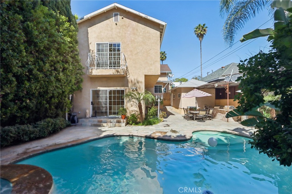 Property photo 40