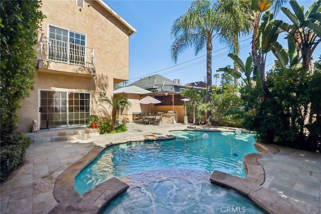 Property photo 41