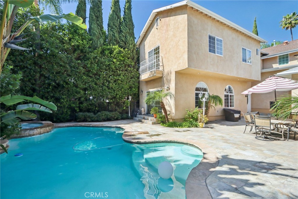 Property photo 42