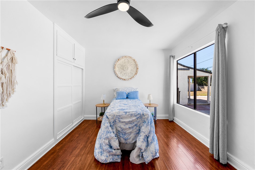 Property photo 43