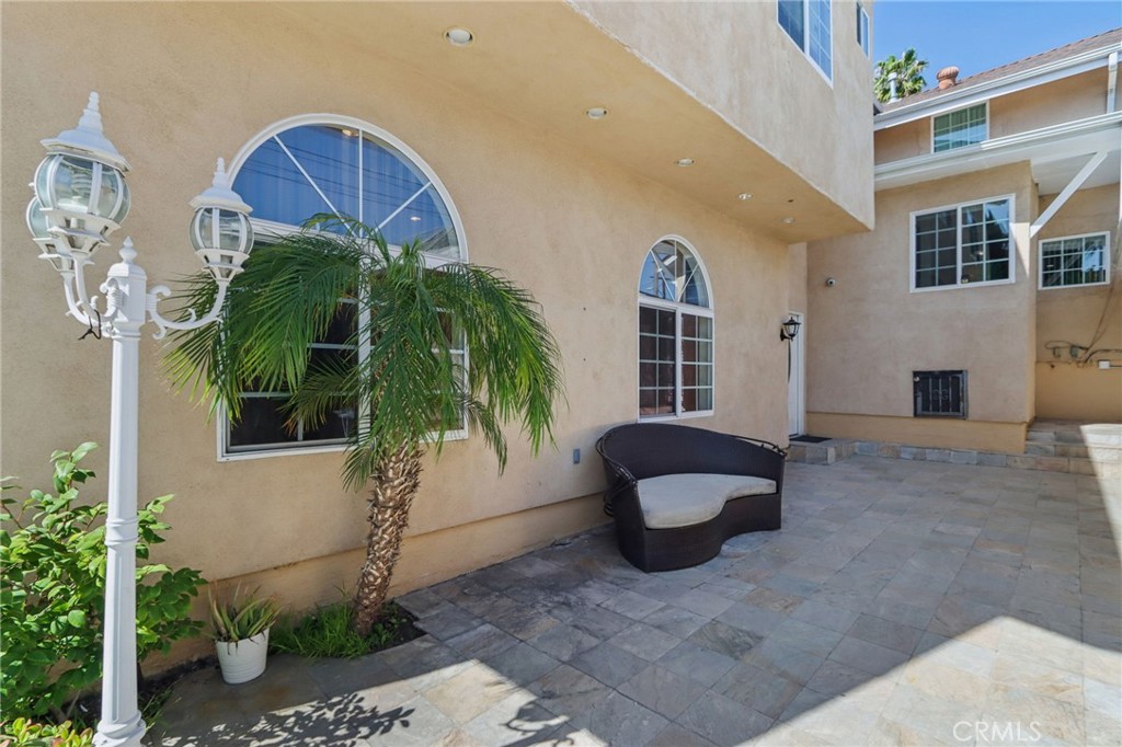 Property photo 43