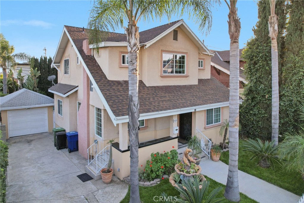 Property photo 44