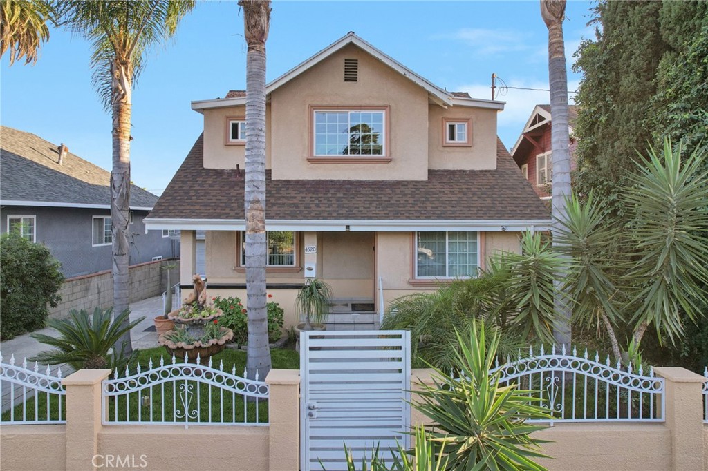 Property photo 45