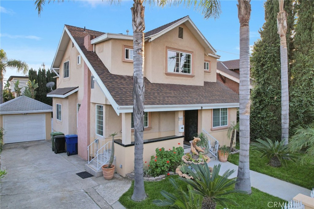 Property photo 46