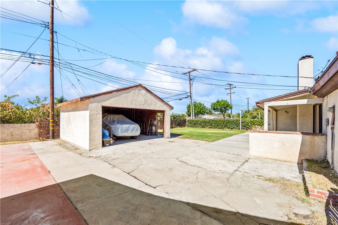 Property photo 47