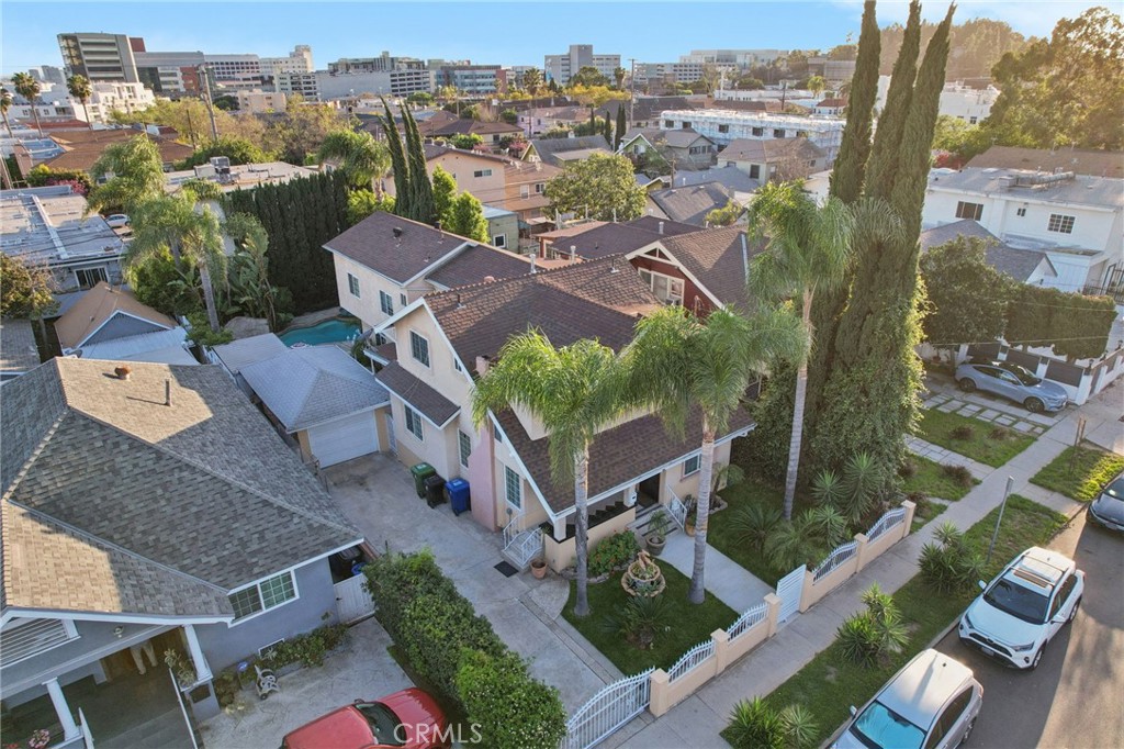 Property photo 47