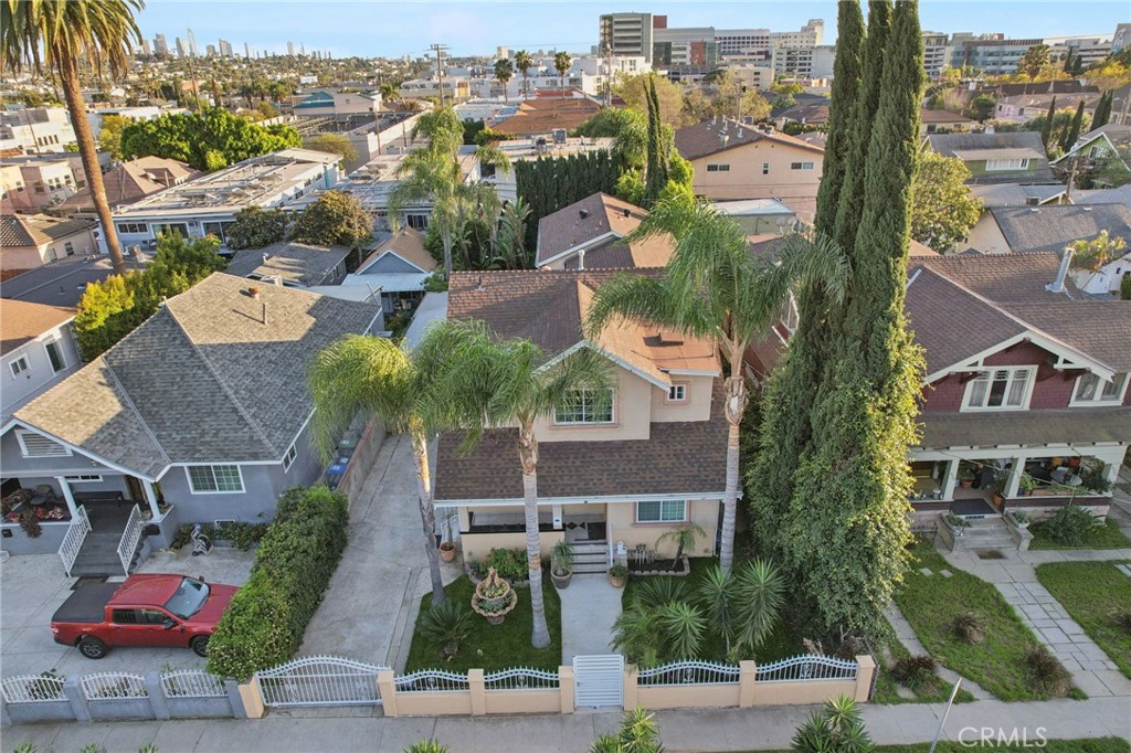 Property photo 48