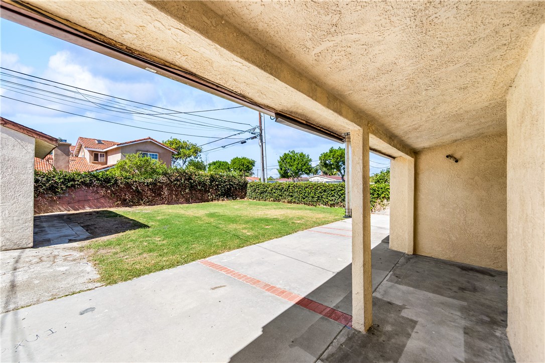 Property photo 49