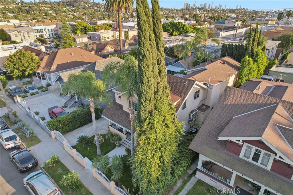 Property photo 49