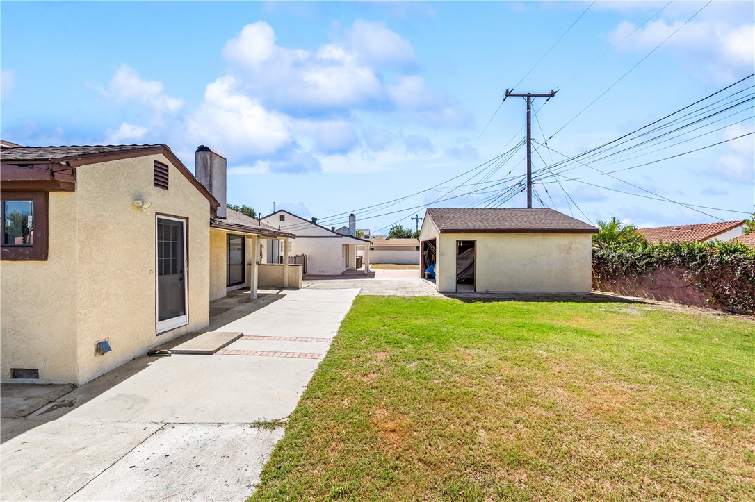 Property photo 51
