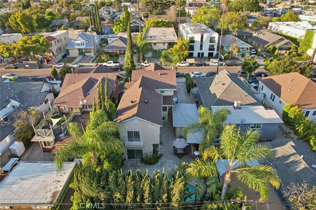 Property photo 51
