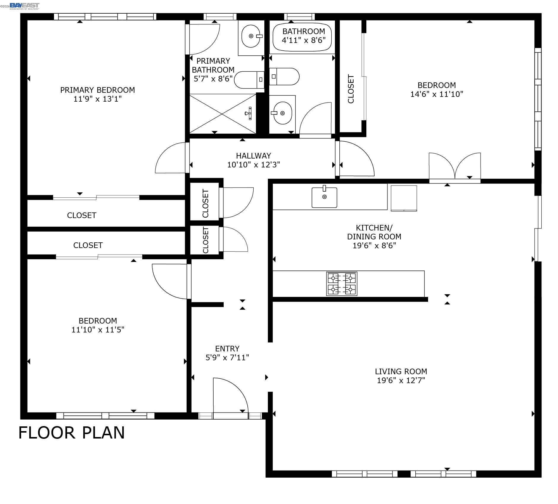 Property photo 28