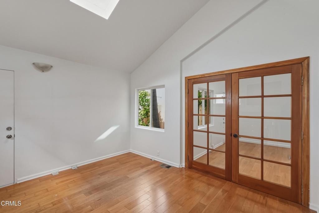 Property photo 22