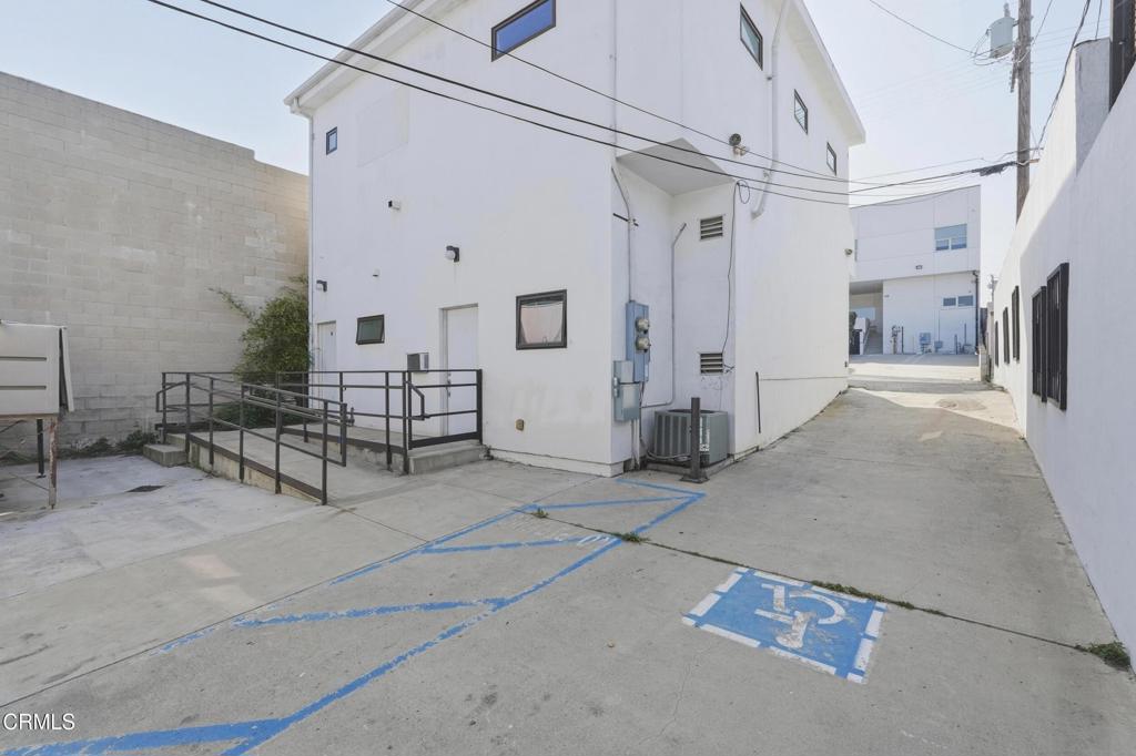 Property photo 34