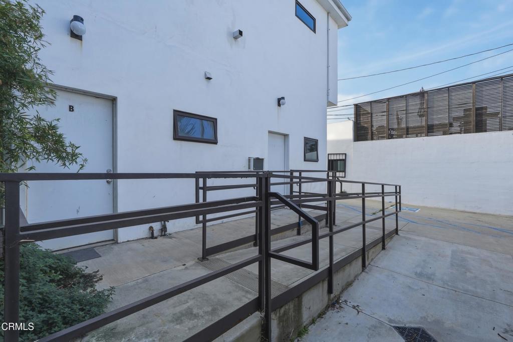 Property photo 35