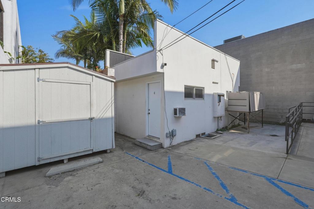 Property photo 36