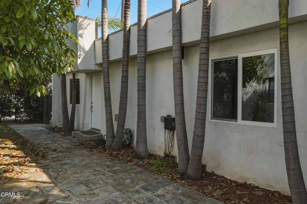 Property photo 37