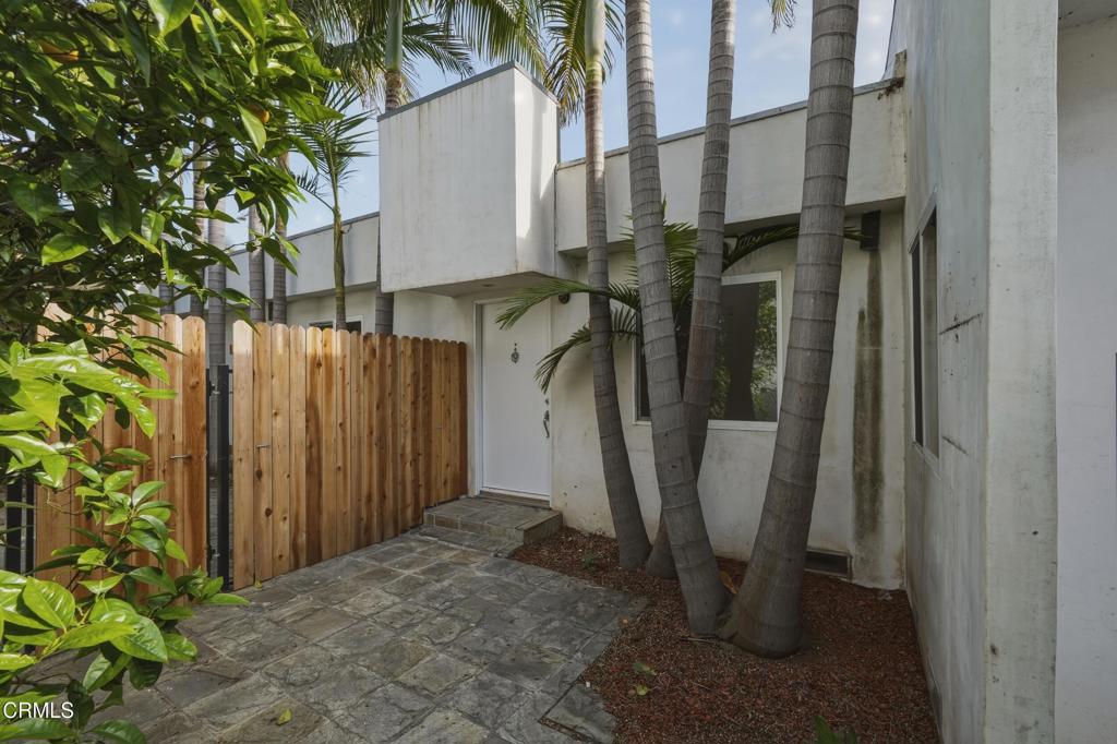 Property photo 38