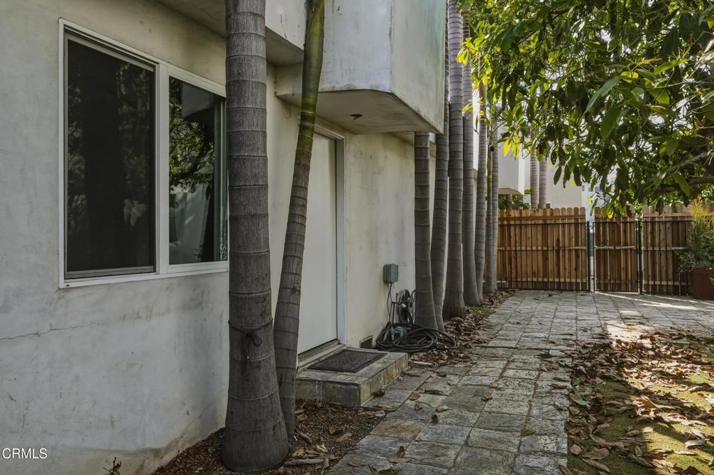 Property photo 39