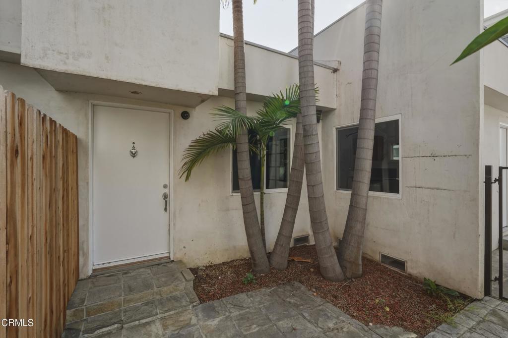 Property photo 40