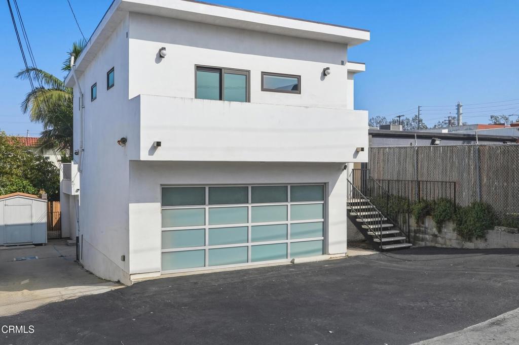 Property photo 41
