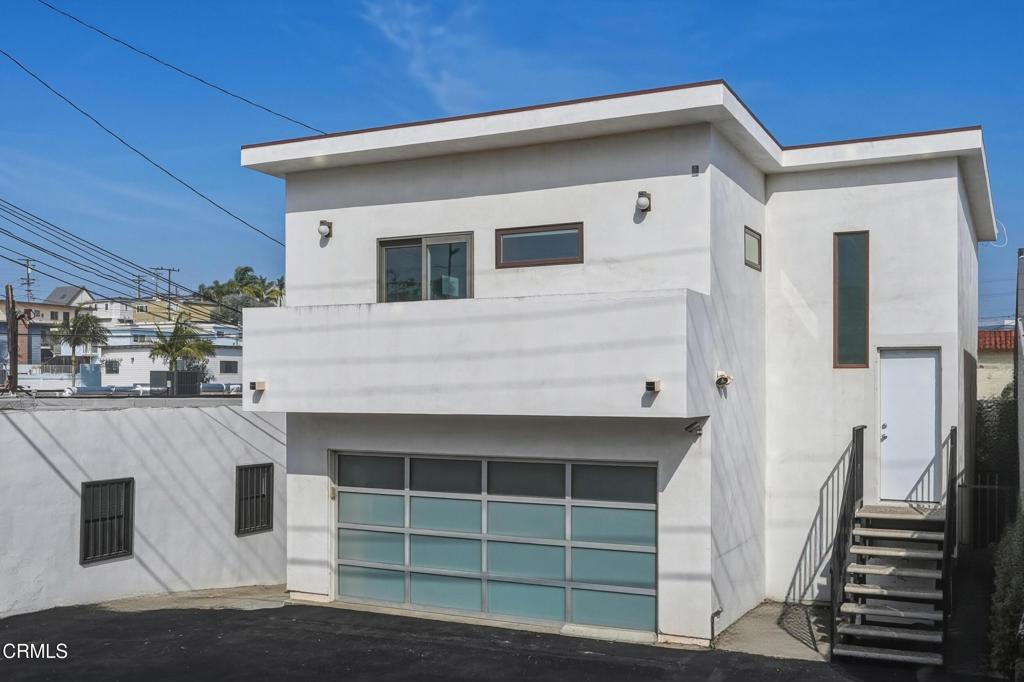 Property photo 42