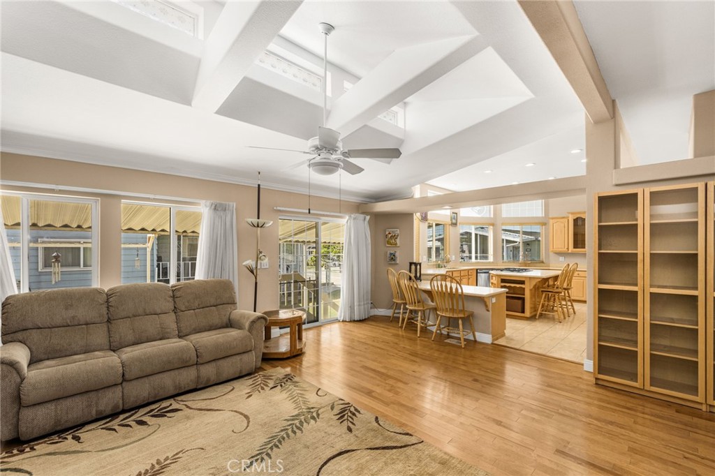 Property photo 26