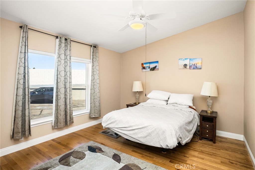 Property photo 37