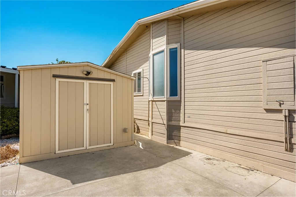 Property photo 45