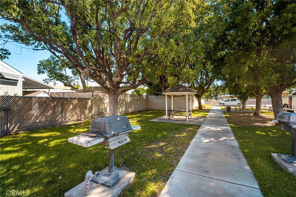Property photo 47