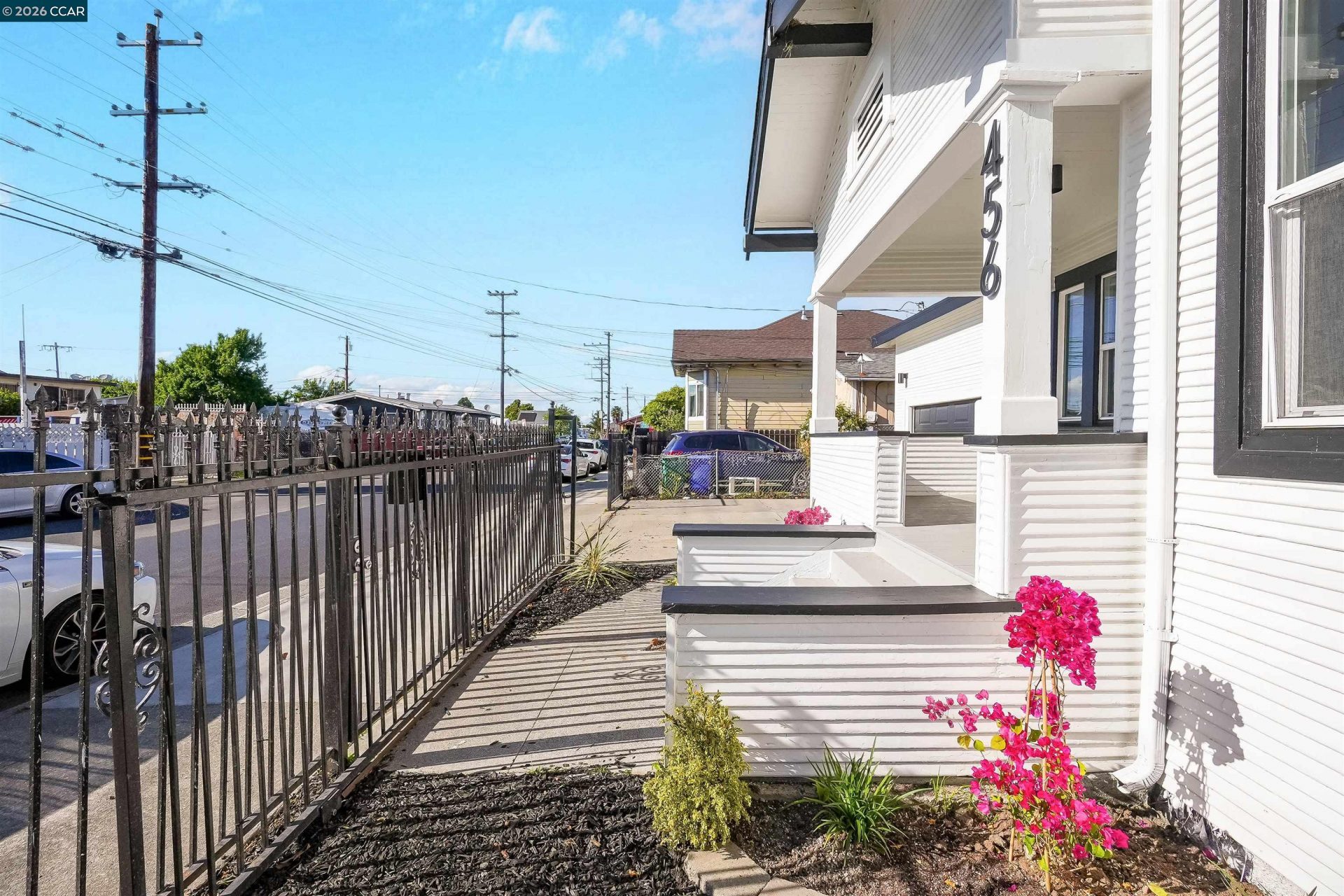 Property photo 15