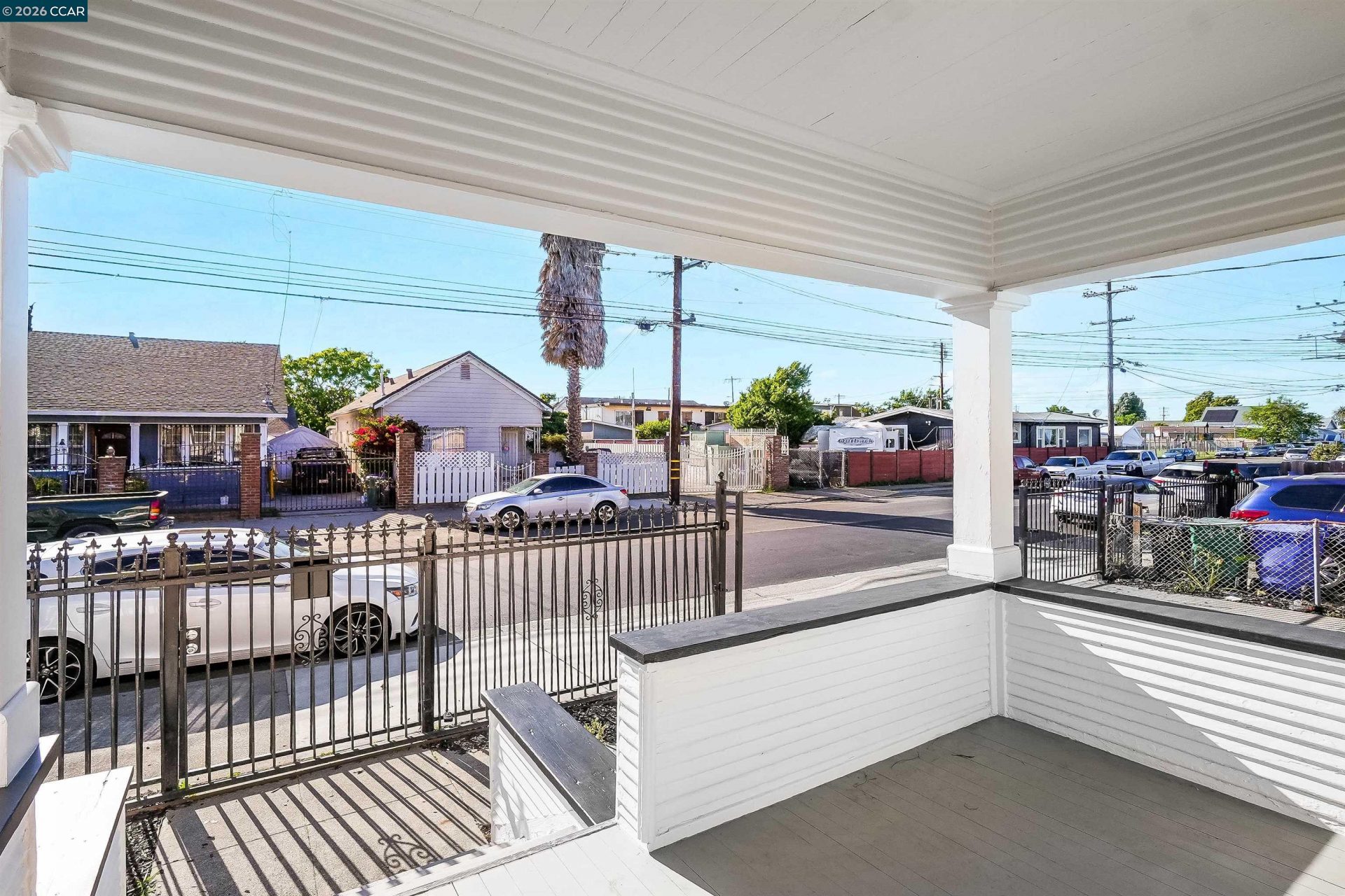 Property photo 16