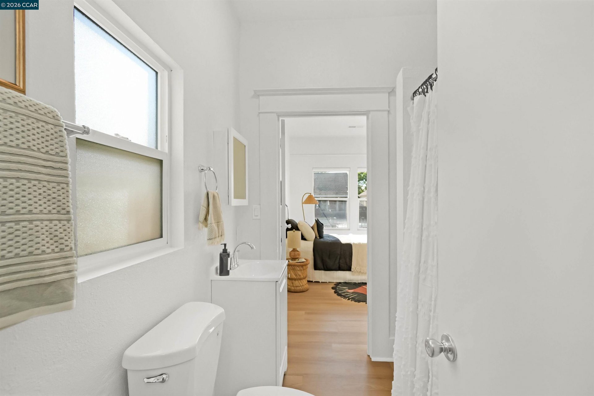 Property photo 36