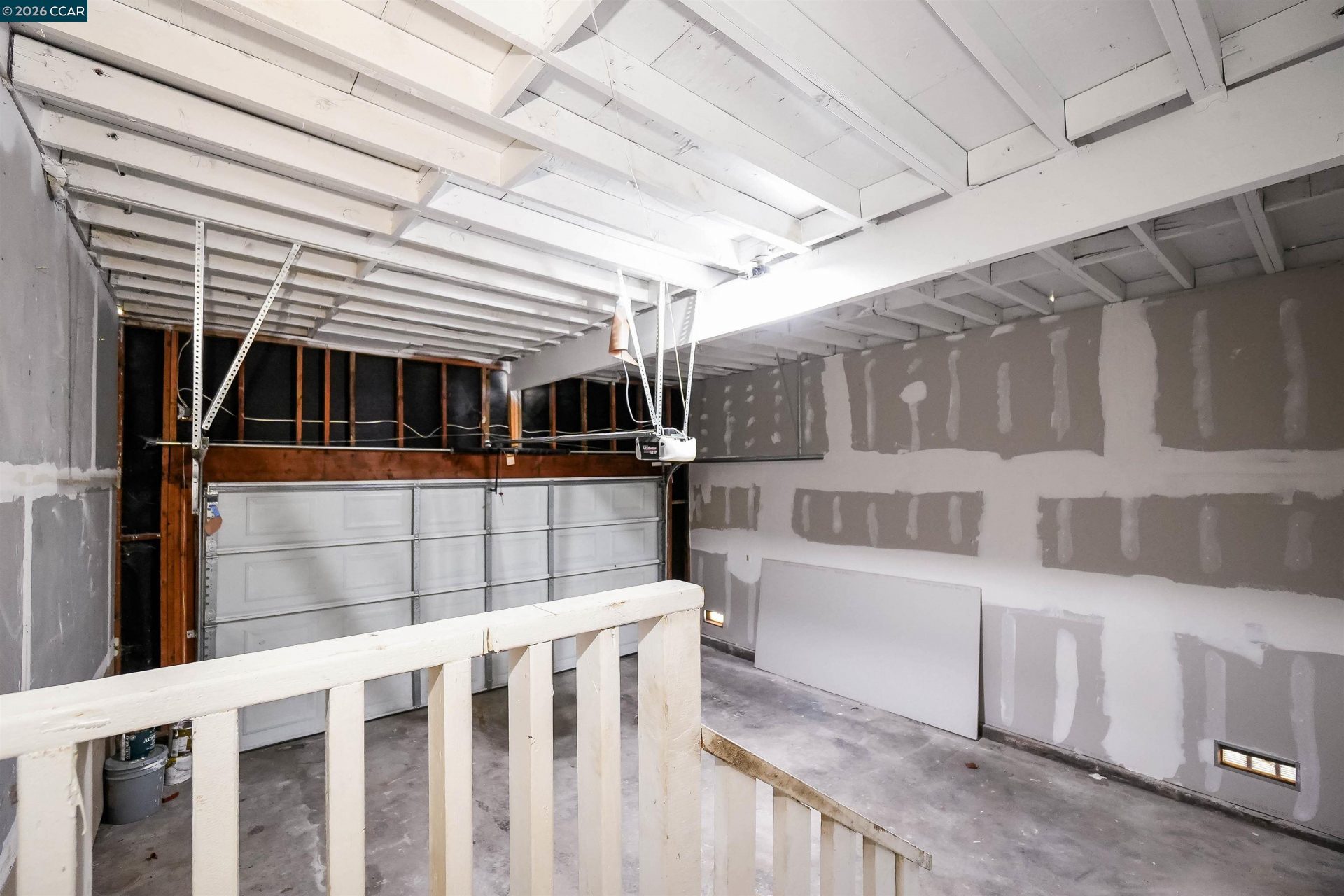 Property photo 48