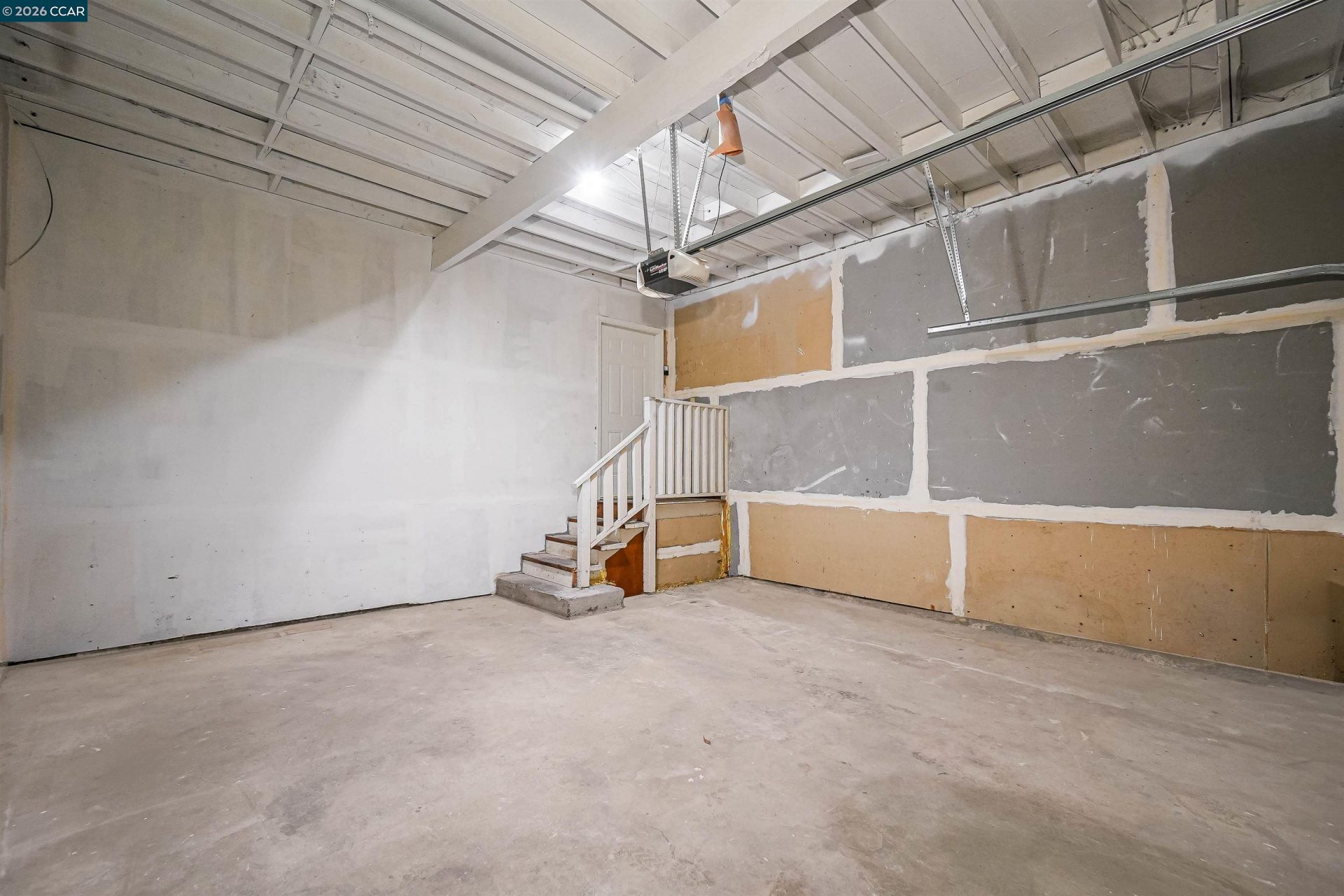 Property photo 49