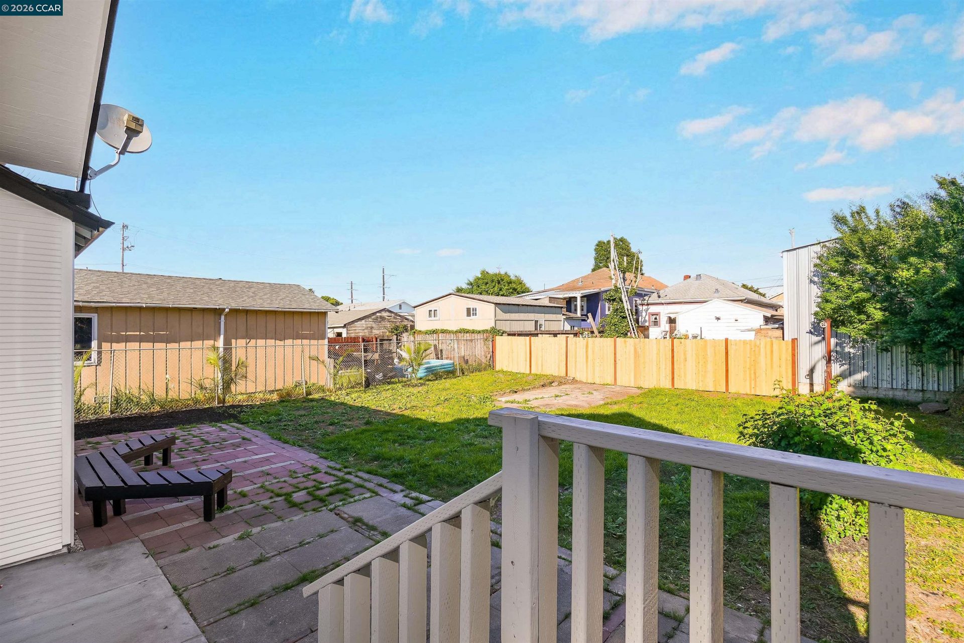 Property photo 50
