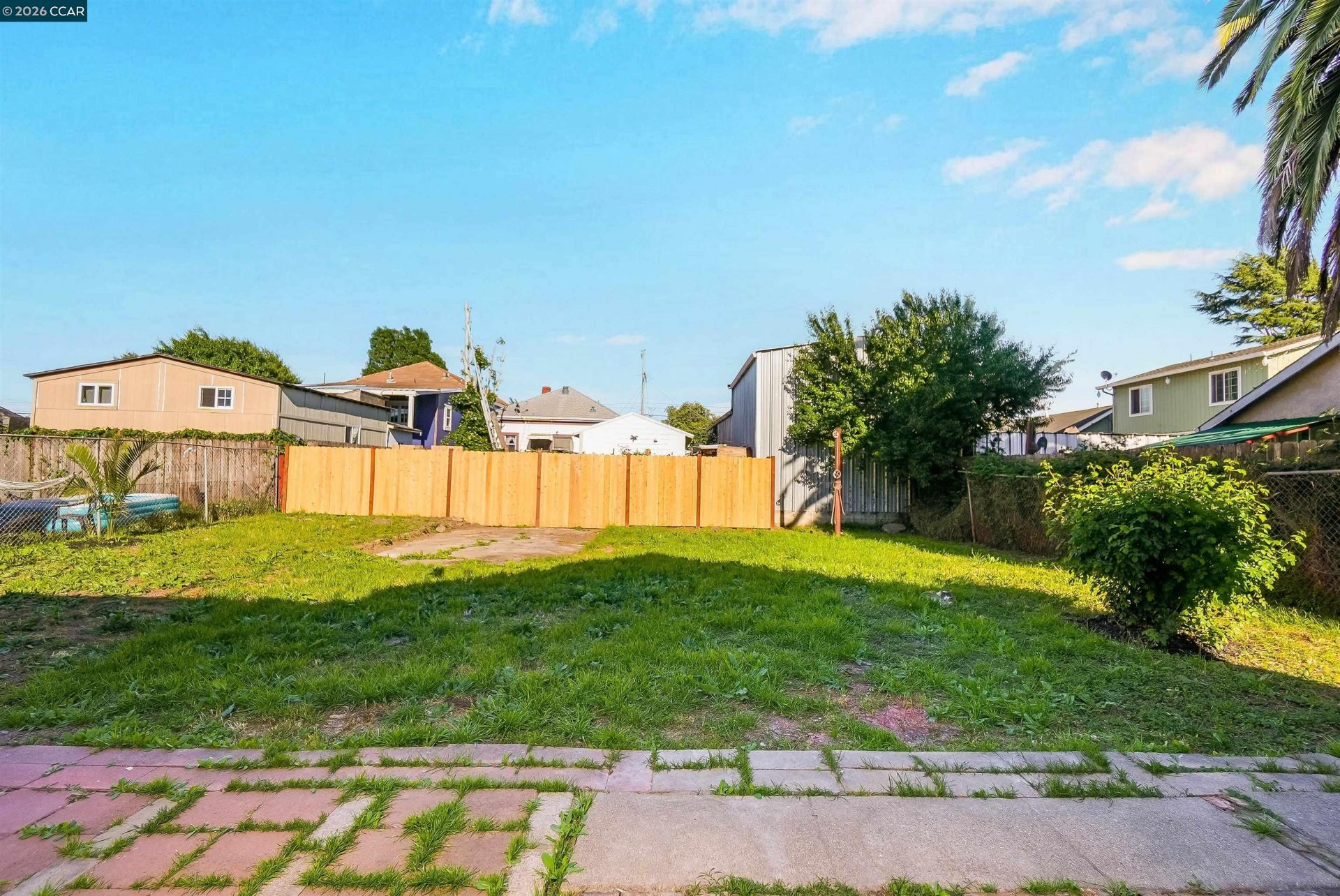 Property photo 51