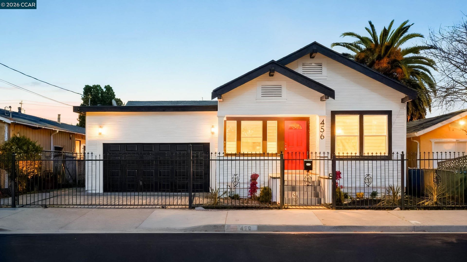 Property photo 7