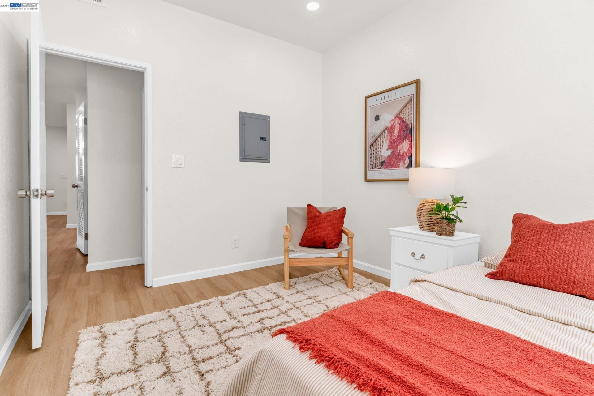 Property photo 33